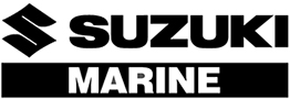 Suzuki Marine Outboards